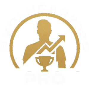 Evolucao Pro Logo