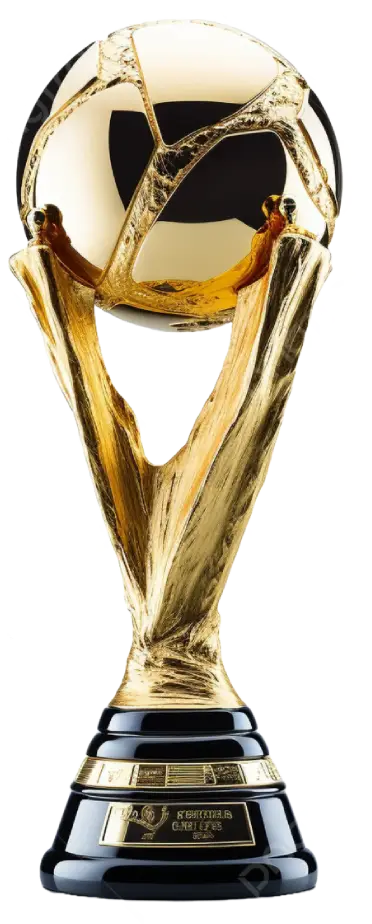 Títulos