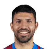 aguero_pns's profile picture