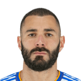 benzema_psn's profile picture