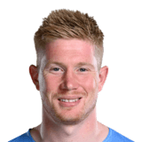 bruyne_psn's profile picture