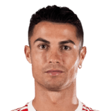 cristiano_psn's profile picture