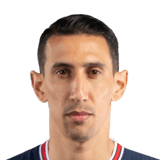 dimaria_psn's profile picture
