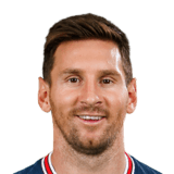 marcelloestevaous's profile picture