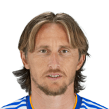 modric_psn's profile picture