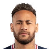 neymar_psn's profile picture