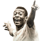 pele_psn's profile picture
