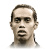 ronaldinho_psn's profile picture