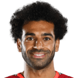 salah_psn's profile picture