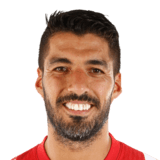 suarez_psn's profile picture