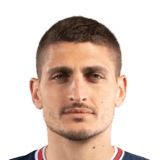 verratti_psn's profile picture